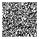 Workmen's Circle QR Card