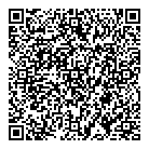 Party Time Fashion Ltd QR Card