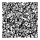 Nu Look Fashions QR Card