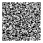 Isomers Laboratories Inc QR Card