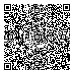 Network Child Care Services QR Card