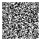 Integral Design Assoc QR Card