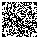 Bidclub Ltd QR Card