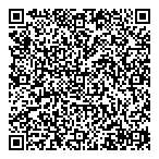 Enterprise Rent-A-Car QR Card