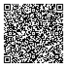 Kaydee's Boutique Inc QR Card