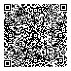 Advanced Imaging Systems QR Card