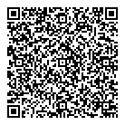 Across Boundaries QR Card