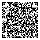 Waraksa Mirek A QR Card