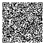 Gso Gf Acquisition Bc Ltd QR Card