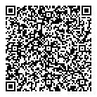 Gabi's Wig Boutique QR Card