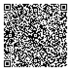 Unified Communications QR Card