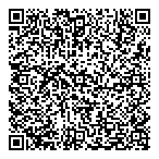 Yorkdale Self Storage QR Card