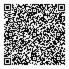 All About Dogs Inc QR Card