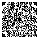 Footaction QR Card