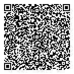 Clodman Hecht Comms Inc QR Card