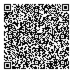 Fishermans Fish  Chip QR Card