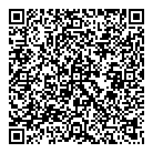 Circle K QR Card