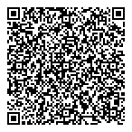Royal Importing  Gift Store QR Card