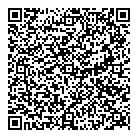 A Plus Convenience QR Card