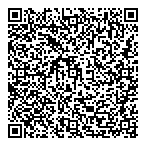 Yorkdale Ford Lincoln QR Card