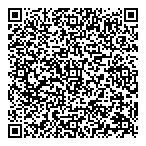 Fortunes Fine Jewellery QR Card