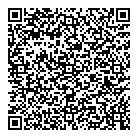 Dunmet Products Ltd QR Card