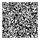 Grace Tabernacle QR Card