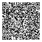 Campione Party Rentals Ltd QR Card