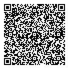 Fiducie Daubois QR Card