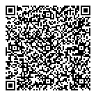 Wasteco QR Card