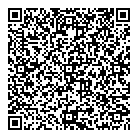 Projects Disposal QR Card