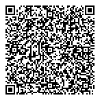 In Style Apparel-One-A Kind QR Card