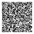 B2 Shoes QR Card