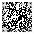 Choice QR Card