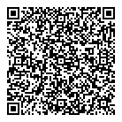 Soft Moc QR Card