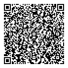 Contemporary Mouldings QR Card