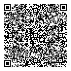 Toronto Preschool Autism Services QR Card