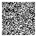 Pen Immigration Consulting Services QR Card