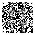 Harvey's Building Supplies Inc QR Card