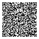 Squeegees.net QR Card