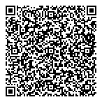 Mesivta Lubavitch Toronto QR Card