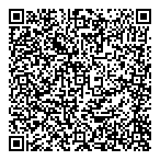 Arc'teryx Equipment QR Card