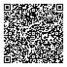 European Esthetics QR Card