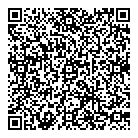 Mag Auto Services QR Card