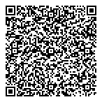 Torus Wealth Management Inc QR Card