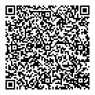 San Marino Place QR Card