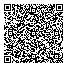 A Sale Ltd QR Card