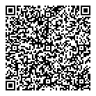 Mackage App Group QR Card