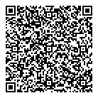 Gateway Newstands QR Card