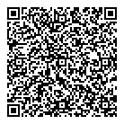 Magnetic Products QR Card